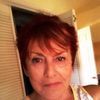 scrjudy1